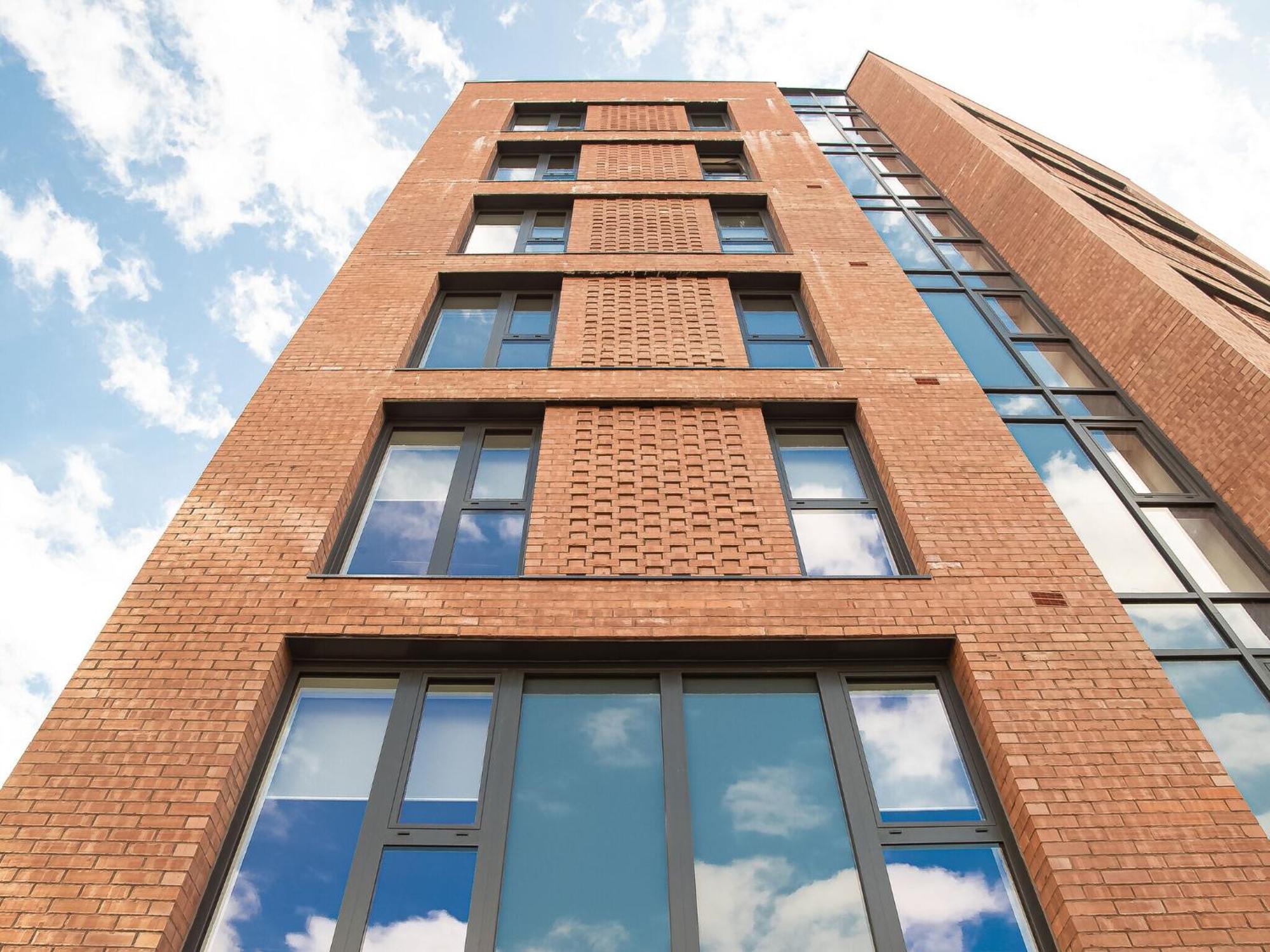 Kelham Gate Central Apartments Near Peaks Crucible Utilita Arena Sheffield Eksteriør billede